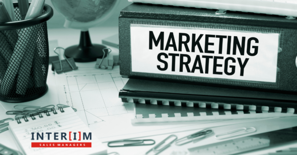 Kopia Zamów kampanię cold callingową (1)