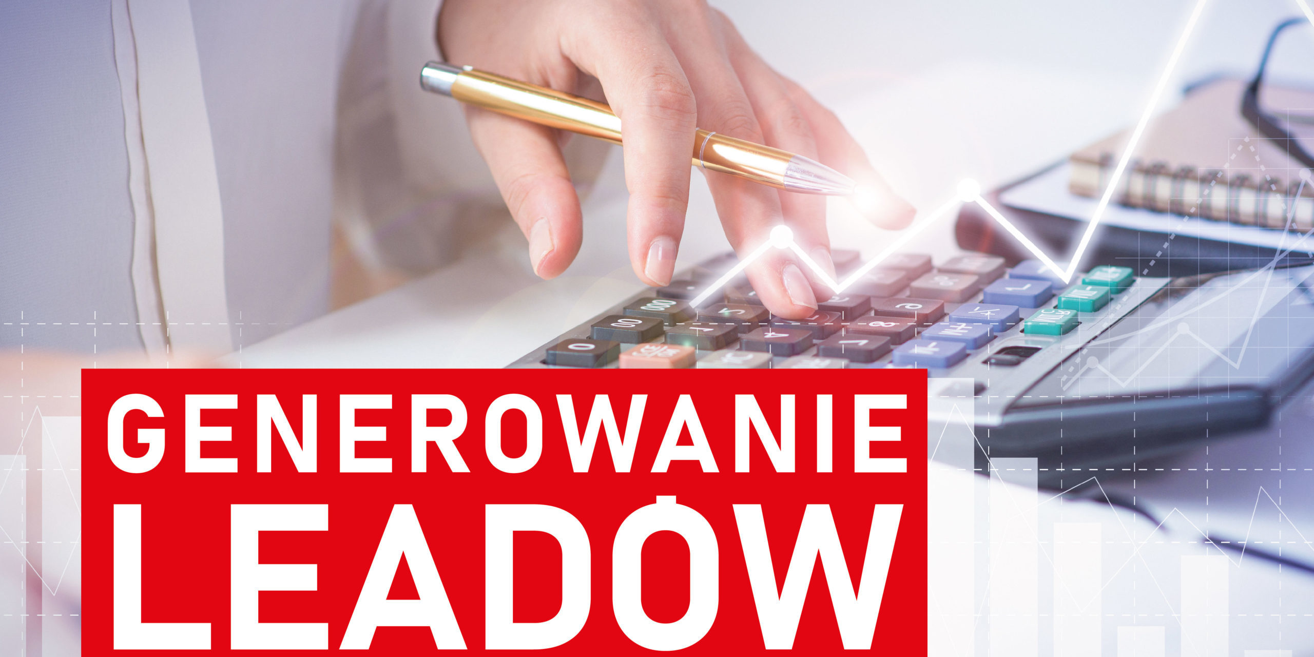 generowanie leadów_Obszar roboczy 1 kopia 4