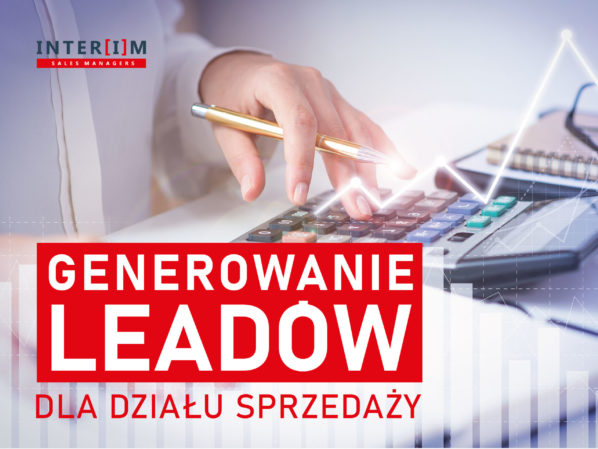 generowanie leadów_Obszar roboczy 1 kopia 4