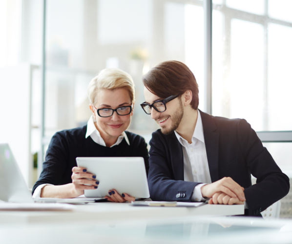 Kopia Bez tytułu (7)