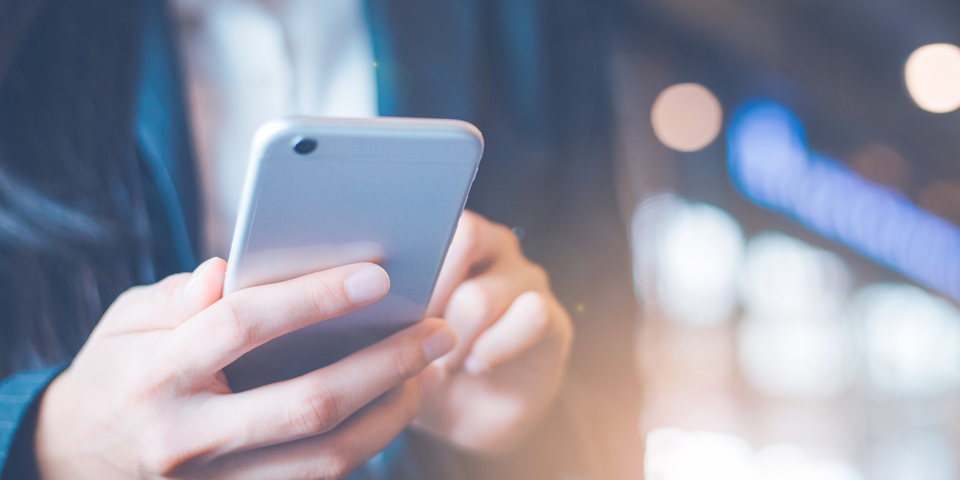 Projekt bez tytułu (41)