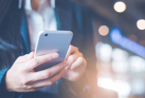 Projekt bez tytułu (41)