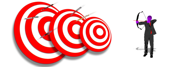 Monochromatyczne Piętnastka Facebook Wydarzenie Zdjęcie w Tle