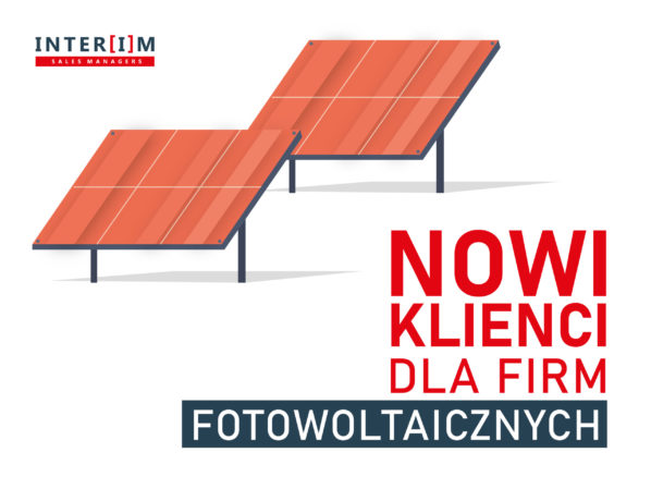 fotowoltaika_Obszar roboczy 1 kopia
