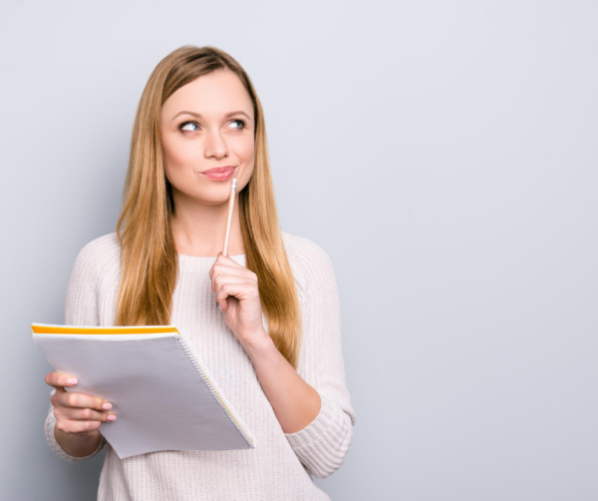 Projekt bez tytułu (57)