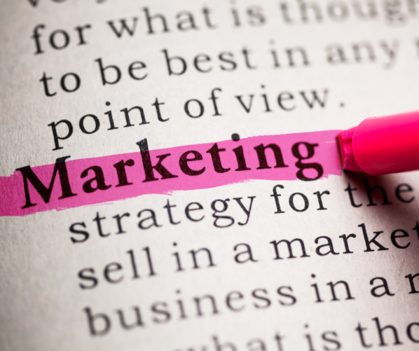 Projekt bez tytułu (64)