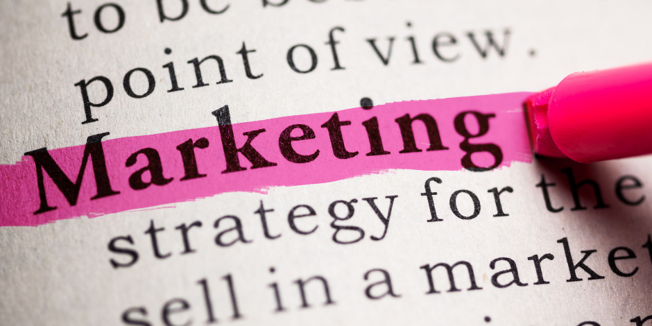 Projekt bez tytułu (64)