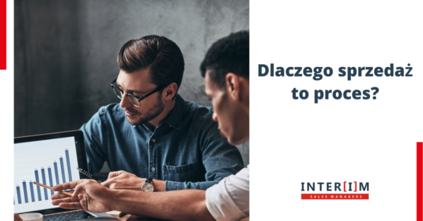 potrzebujesz nowych klientów b2b_ (1)